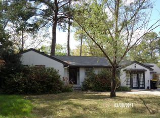 3 Chipper Cir, Savannah, GA 31406