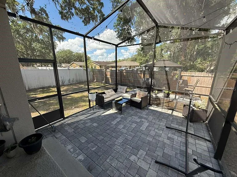 408 Finley Ave — Photo 21