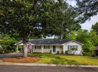 4361 Ruth Rd, Birmingham, AL 35213