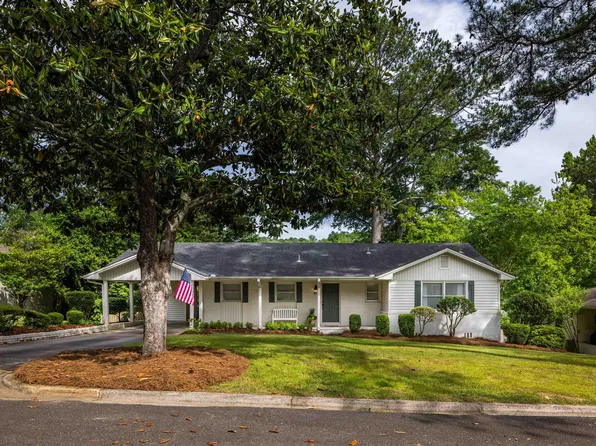 4361 Ruth Rd, Birmingham, AL 35213
