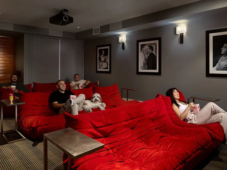 Madera — Photo 15