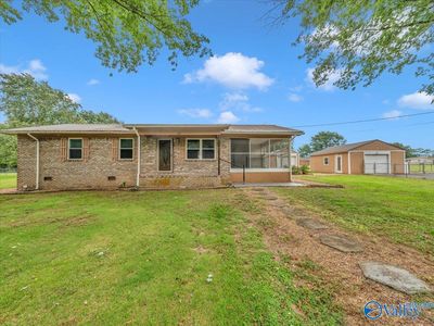 44 Vernon St, Fyffe, AL, 35971