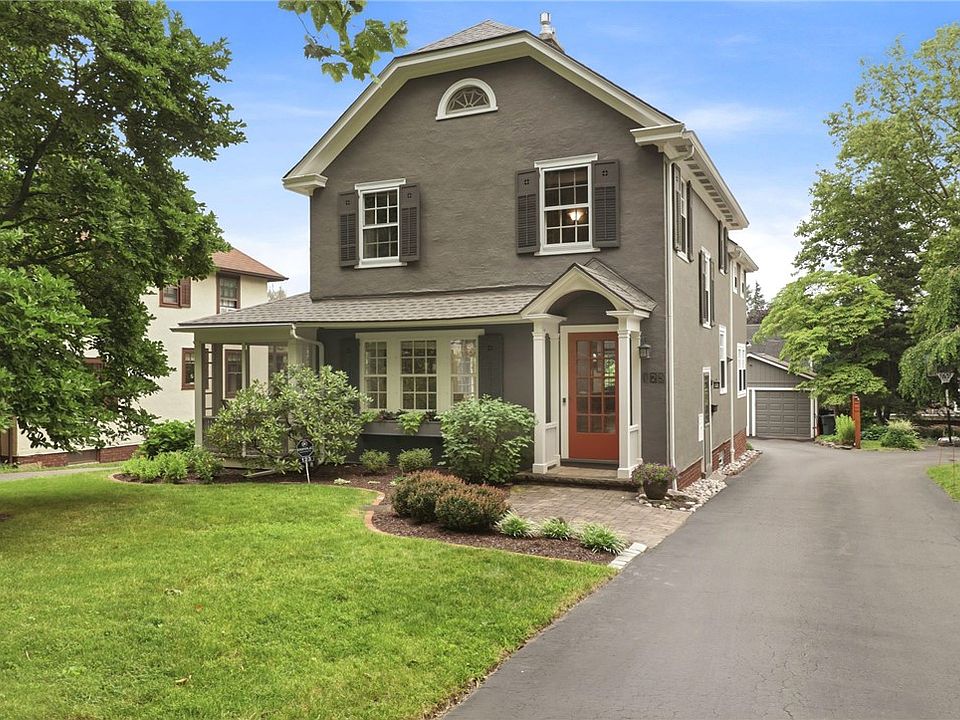 1st image of 123 Nunda Blvd