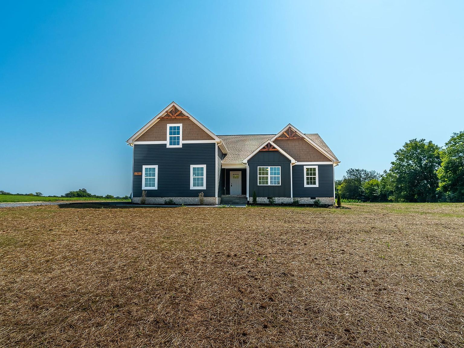 4144 Dot Rd, Springfield, TN 37172 Zillow