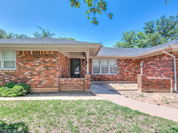 5th image of 3311 Cumberland Dr