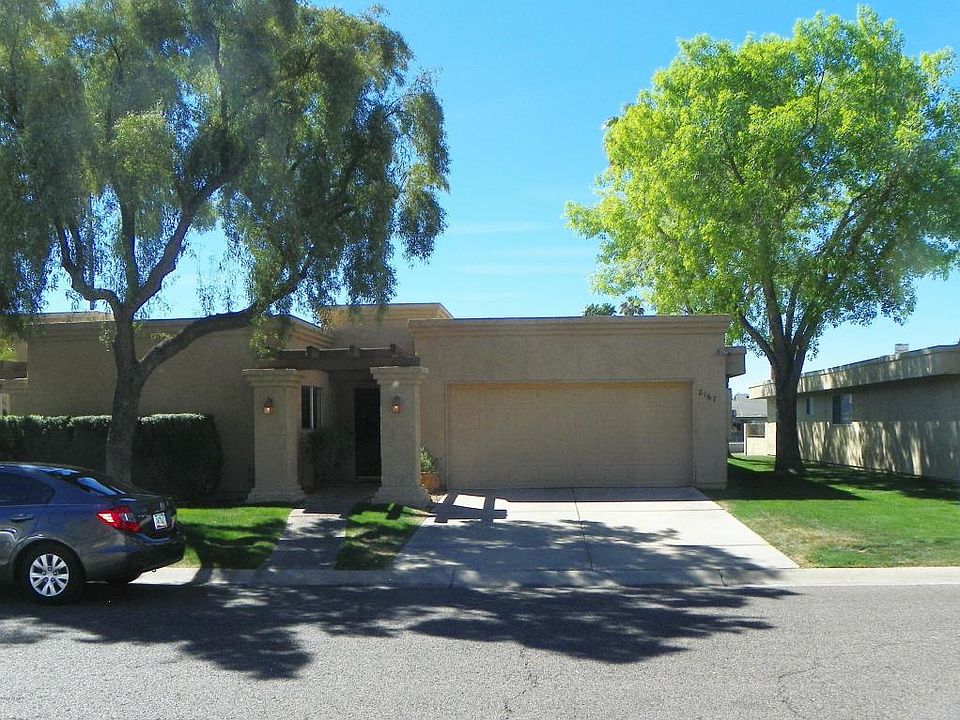 1st image of 8167 E Del Cuarzo Dr