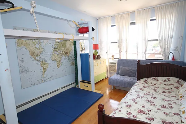 Sold by Wilk Real Estate | media 21