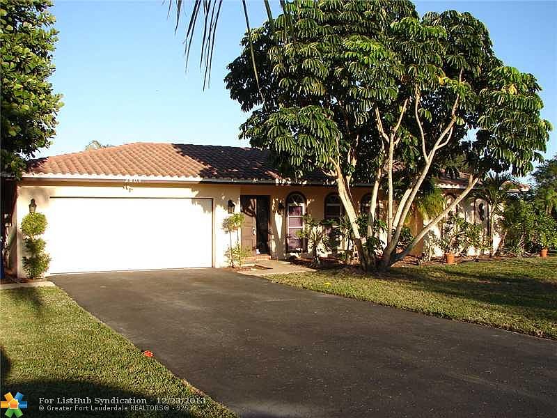1st image of 3801 NW 108th Dr