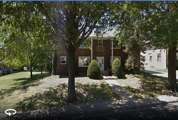 4th image of 5941 Garrett Ln