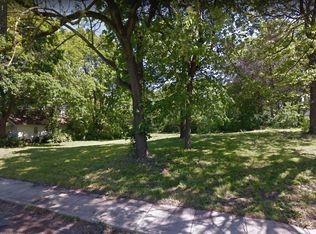 619 W 31st St, Indianapolis, IN