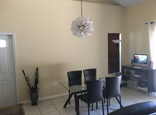 1445 SW 42nd Ave, Miami, FL 33134