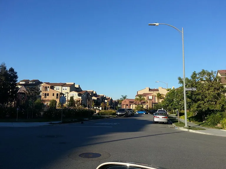 1213 Avenida Benito — Photo 3