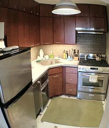Sold by 4 Points Properties