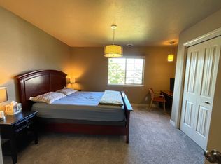 5124 N Spangle Ave ROOM 1, Meridian, ID 83646