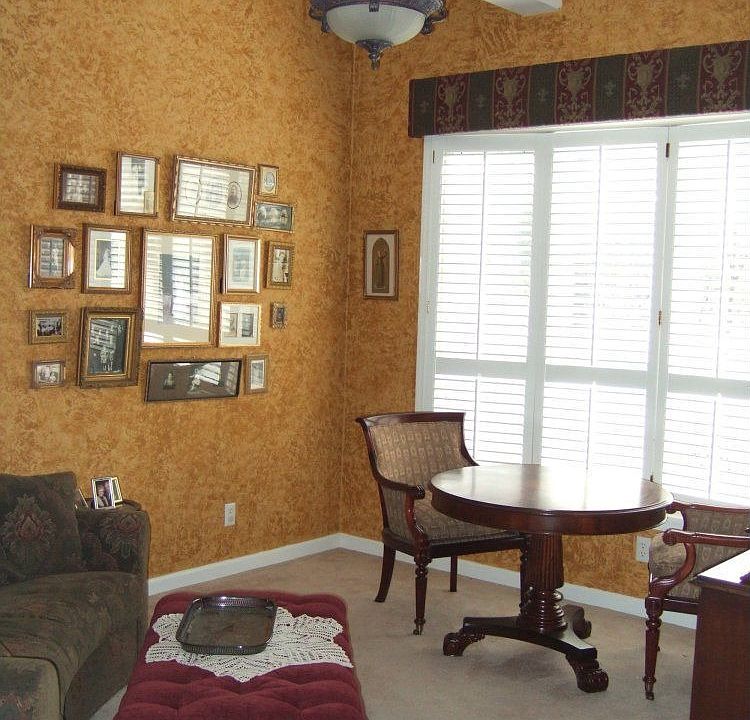 2nd image of 116 Bluebill Dr