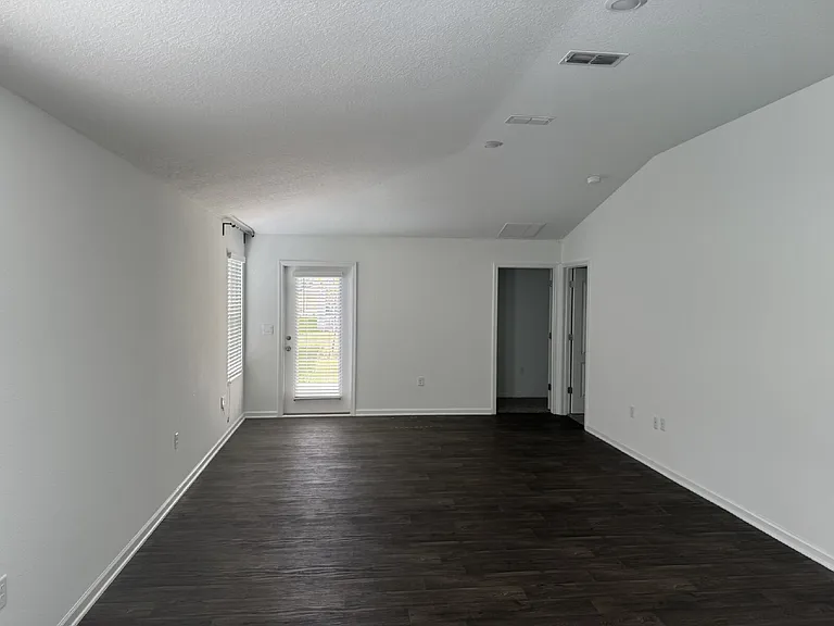 4276 Sapgum St — Photo 11