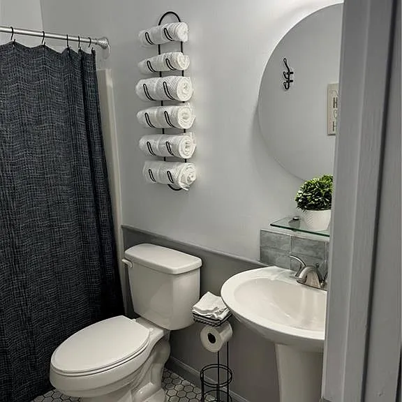 77 Santa Isabel Blvd #N2 — Photo 10