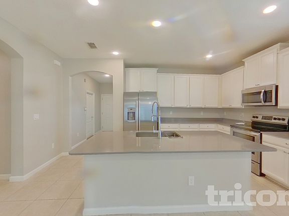 4th image of 10328 Pavnes Creek Dr