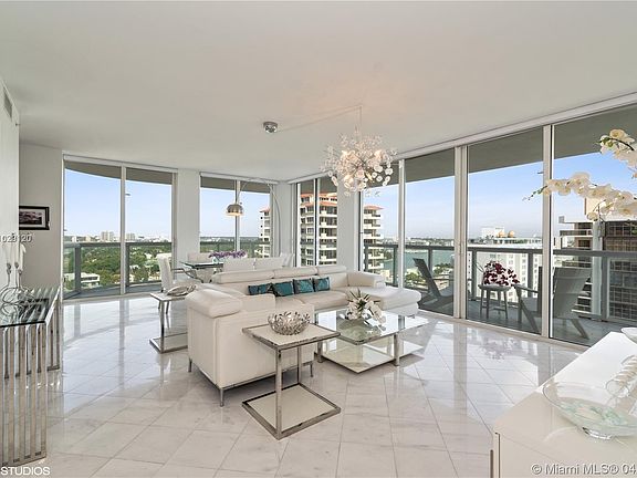3rd image of 6365 Collins Ave APT 1708