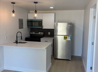 5008 N Cortez Ave APT 1, Tampa, FL 33614