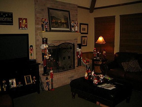 2nd image of 17435 Tamaron Dr