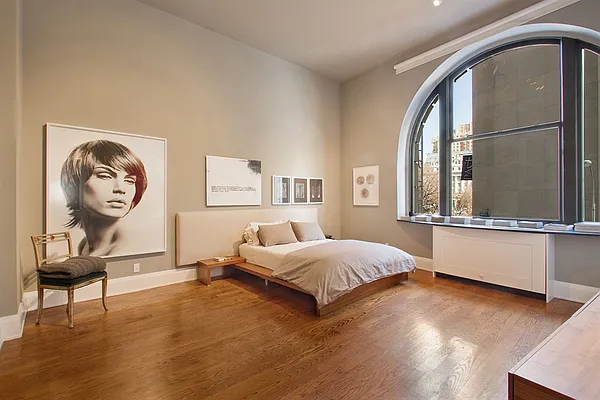 Sold by Corcoran | media 14