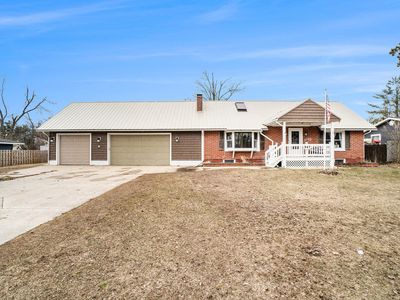 547 E Petoskey St, Gaylord, MI, 49735