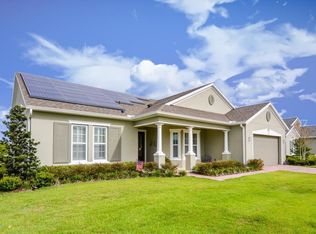 133 Bayou Bend Rd, Groveland, FL 34736