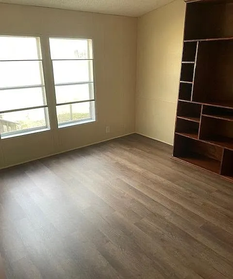 8880 Shirley Francis Rd — Photo 12