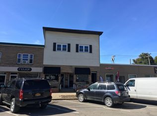 106 Chautauqua Ave #3, Lakewood, NY 14750