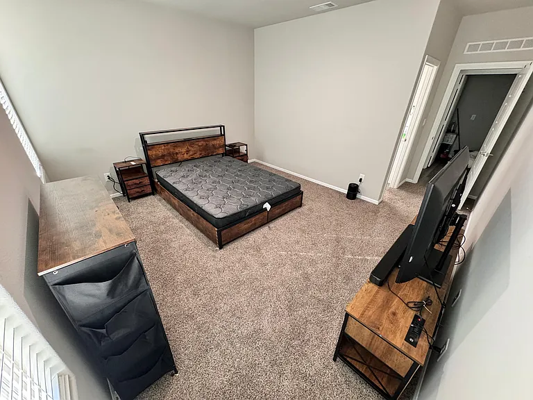 6302 Oracle Dr — Photo 13