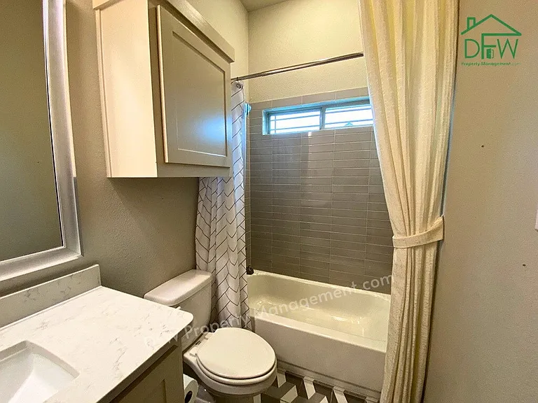 2151 Lassen Dr — Photo 25