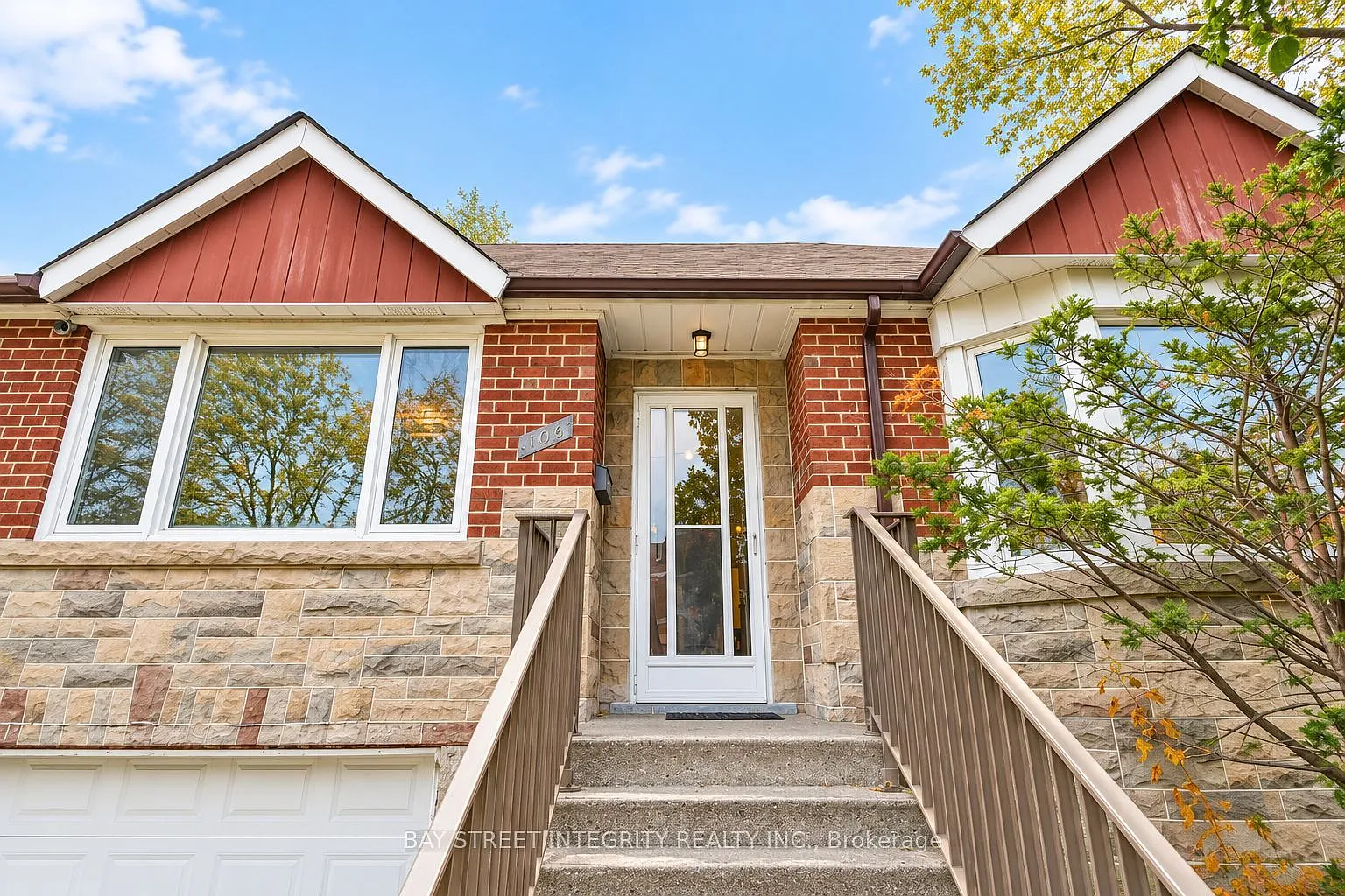 3 bed, $3,250 — Photo 2