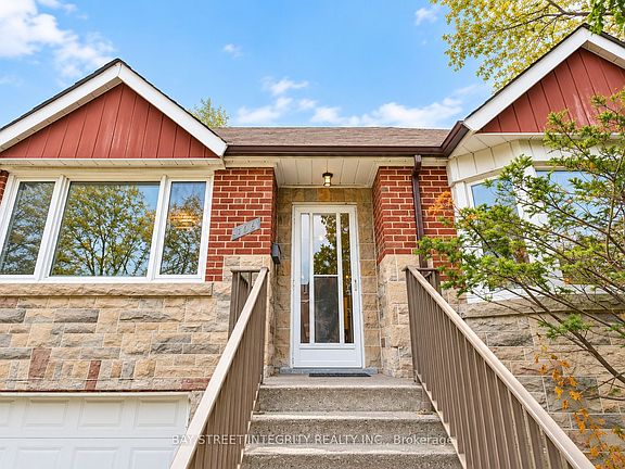 2nd image of 104 Shelborne Ave