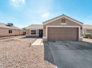 8451 W Flower St, Phoenix, AZ 85037