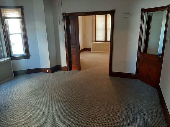 2nd image of 1650 Washington Ave #1