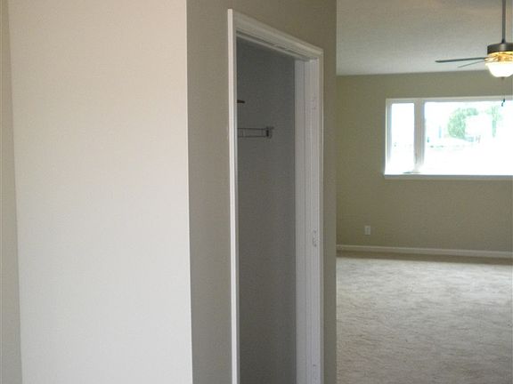 3rd image of 3007 Dillon Dr Lot 78