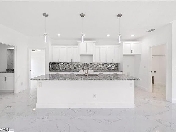3rd image of 2240 NW 9th St