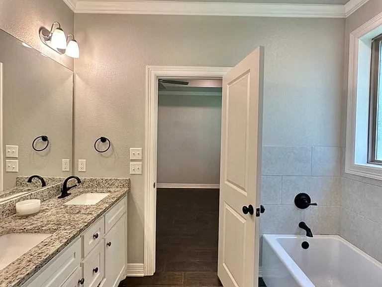 109 Rose Row Ln — Photo 17
