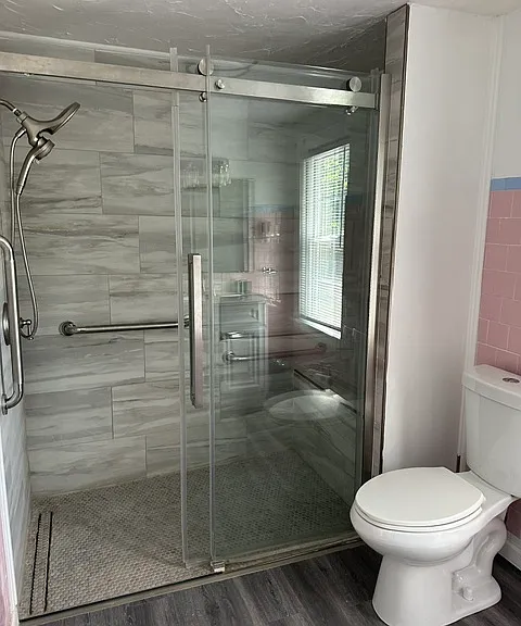 615 Noah Ave — Photo 12