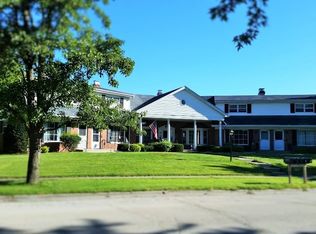 4436 Lori Dr APT A, Rockford, IL 61114