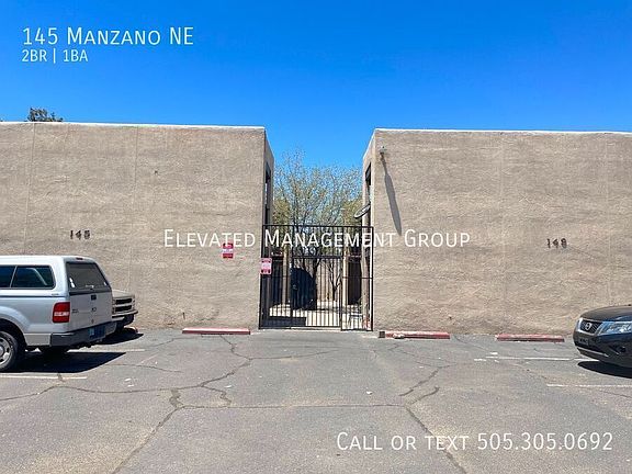 3rd image of 145 Manzano St NE