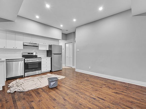 2nd image of 265 Carruthers Ave #202