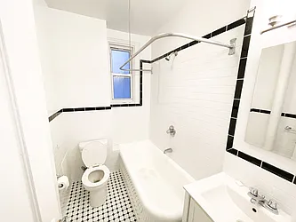 Rented by Maz Group NY