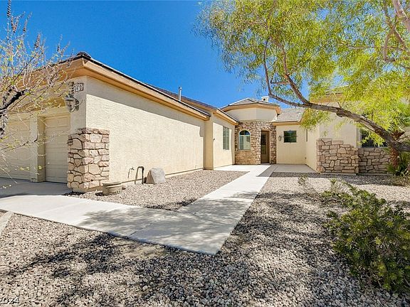4th image of 8410 Tevere Valley St