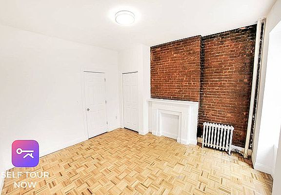 2nd image of 405 W 50th St APT 5B
