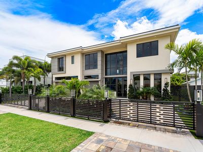 434 NE 6th Street, Boca Raton, FL, 33432
