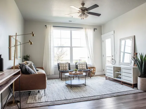 13032 S Keegan Dr #H203, Herriman, UT 84096