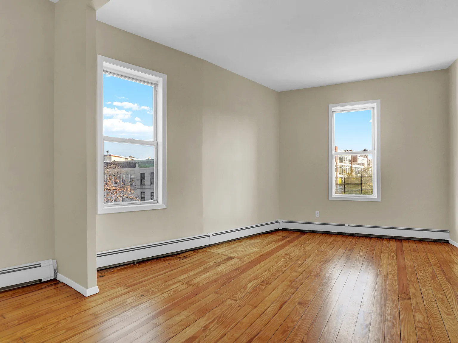 782 Washington Avenue — Photo 4