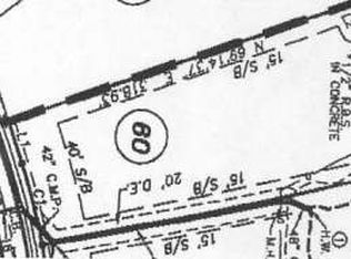 8531 Mallard View Way, Lula, GA 30554